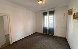 Apartament in cladire interbelica zona Ultracentrala - Poză 8