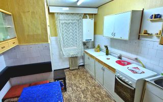 Apartament 4 camere, decomandat, cu priveliște superba! - Poză 9
