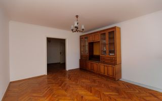 Vânzare, apartament, 3 camere, str. Columna, Centru - Poză 6