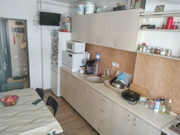 Apartament 2 Camere Militari Residence Tineretului - Poză 3