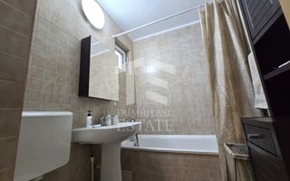 TOMIS III- Apartament 2 camere de vanzare. - Poză 20