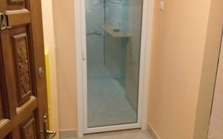 Apartament 2 camere renovat | Kiseleff – 350m de Piața 1 Mai - Poză 16