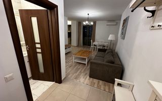 3 Camere 2020 REAL Parcare INCLUSA Metrou Politehnica Cotroceni Apaca - Poză 17