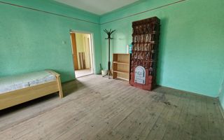 Casa individuala de vanzare, Cetate - Poză 3