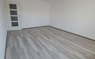 Berceni- metrou Leonida- Garsoniera decom-39mp-mutare rapida-centrala - Poză 6