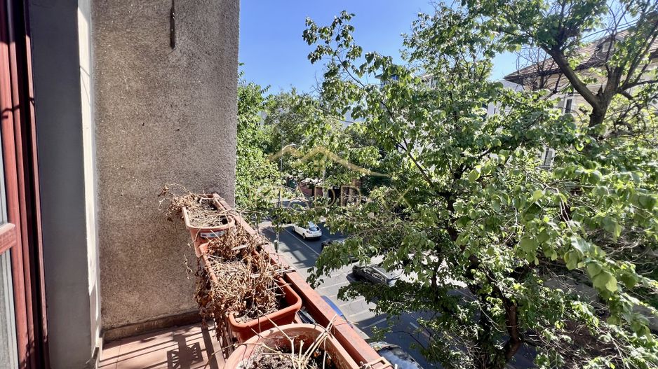 Apartament *3 camere* 100mp // Calea Dorobanților - Poză 38