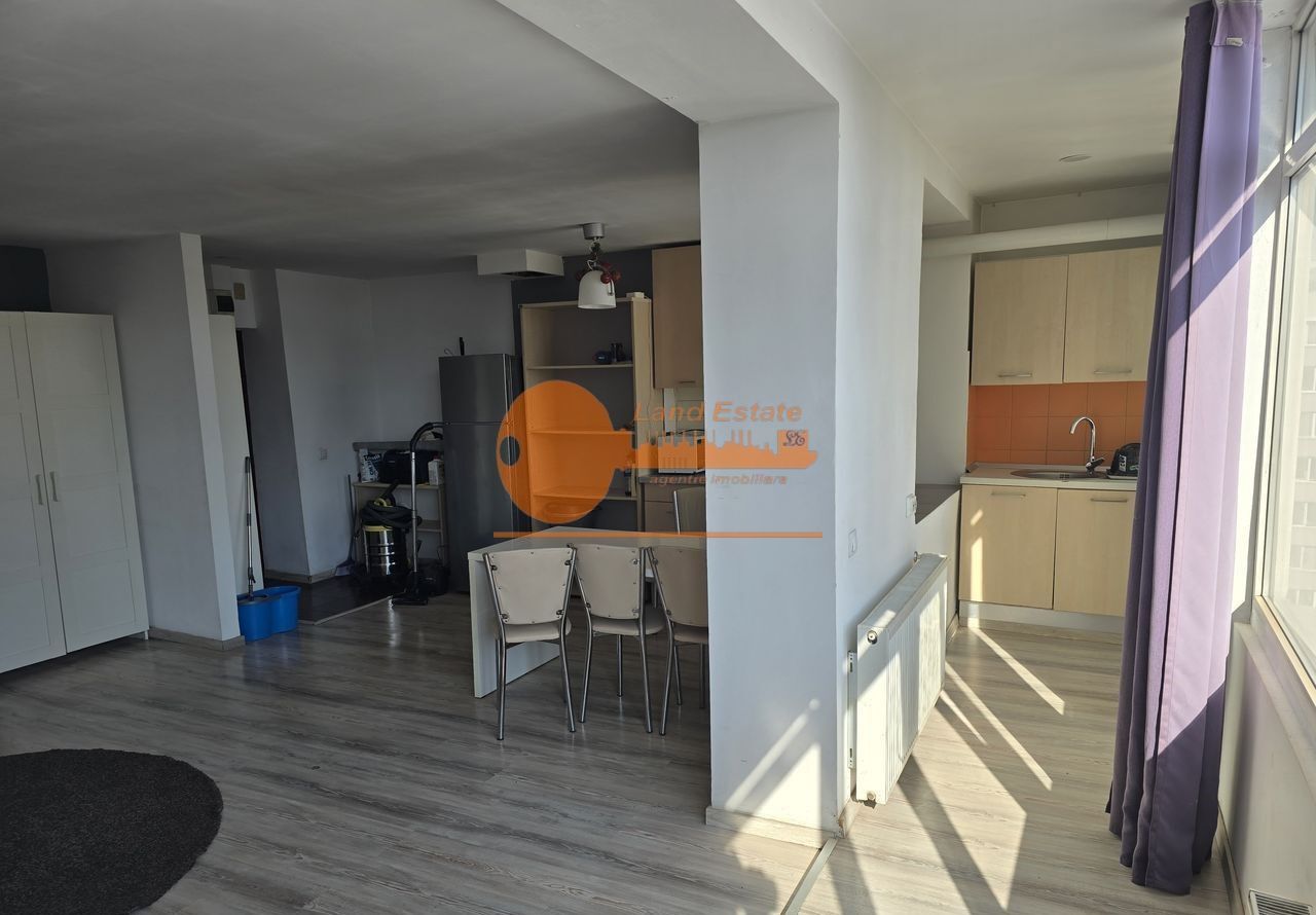 2 camere Metrou Iancului - Poză 11