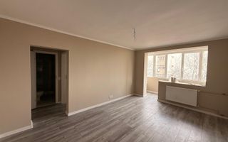 VANZARE 2 CAMERE  ZONA AFI COTROCENI | COMPLET RENOVAT | - Poză 10