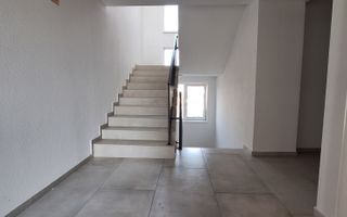 Apartament mobilat si utilat cu 2 locuri de parcare - Poză 16