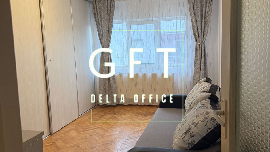 Apartament 2 camere central Gherla - Poză 9