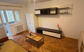 🏡Grand Mobilis va propune spre închiriere un ap 37mp -zona Lidia - Poză 1