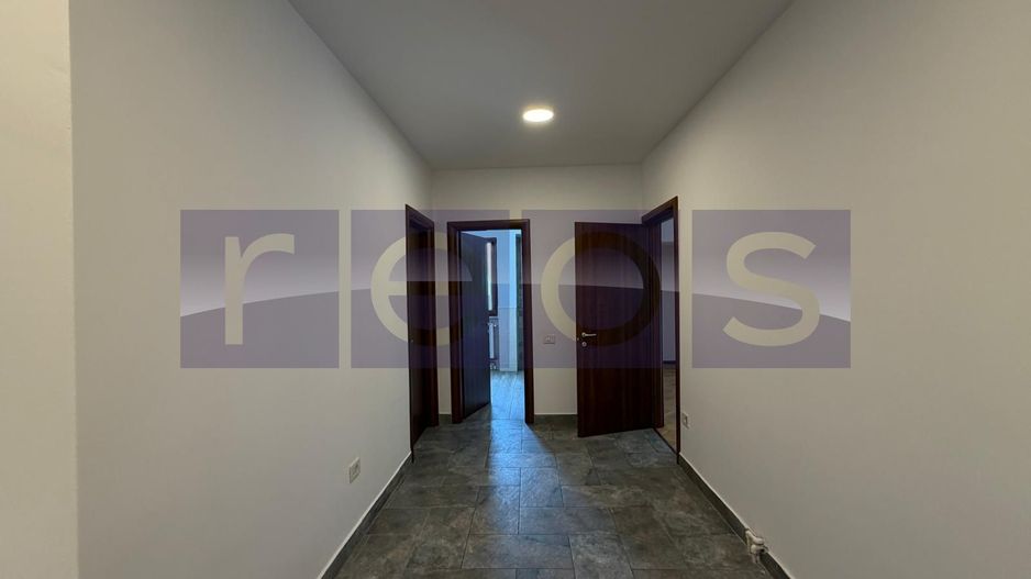 INCHIRIERE APARTAMENT DEOSEBIT 5CAMERE | 221MP   | BLV LASCAR CATARGIU - Poză 22