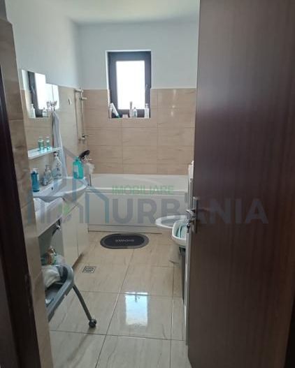 Închiriere Casă 3 Camere, Șorogari (Aroneanu) – Mobilată și Utilată - Poză 16