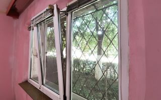 Poarta 6 | Apartament cu 3 camere - parter | O singură achiziție! - Poză 17