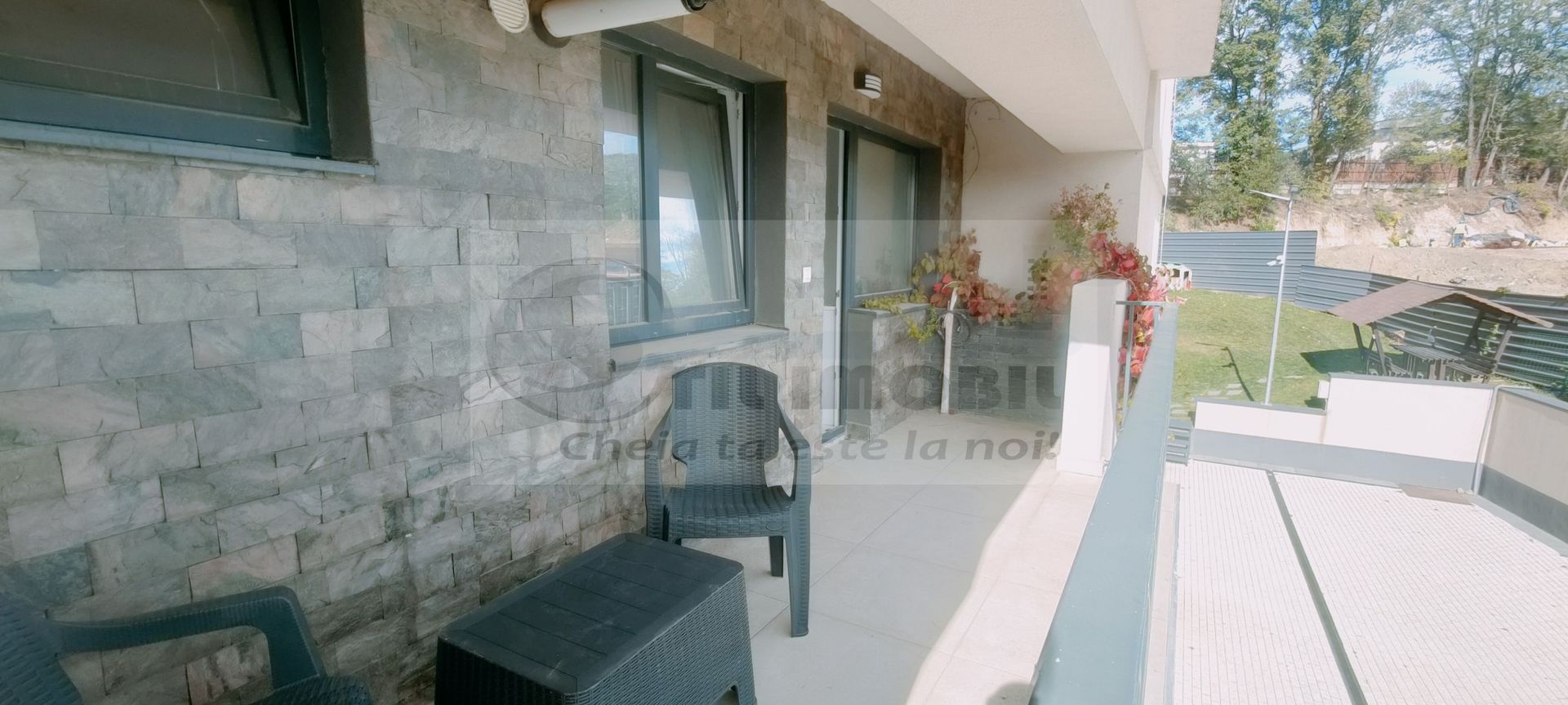 2 CAM TATARASI INCHIRIERE EVERGREEN 480 € - Poză 23