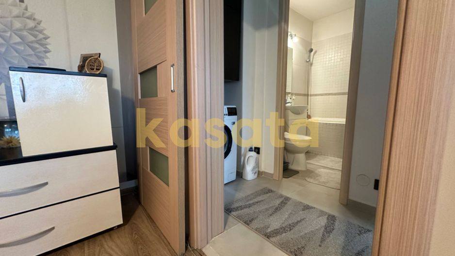 Apartament 2 Camere 🏡 | Drumul Taberei 🌳 | Metrou 2 min 🚇 - Poză 4