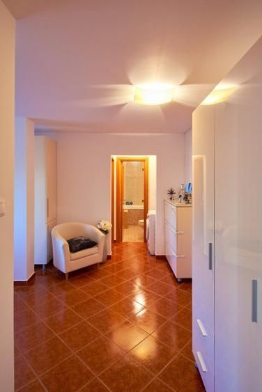 2 camere | prima inchiriere | centrala proprie | Sebastian - Razoare - Poză 8