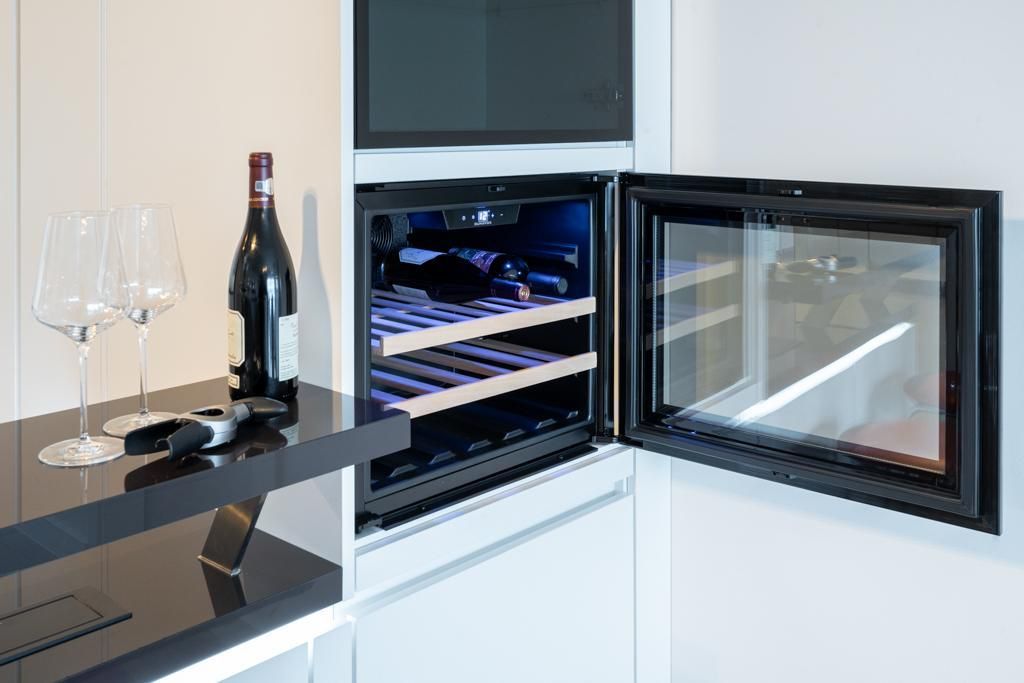 Apartament 2 camere de închiriat –Upground Residence - Poză 4