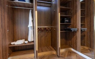 Apartament 2 camere - Calea Floreasca | Dotări si mobilare premium | Etaj 2 - Poză 8