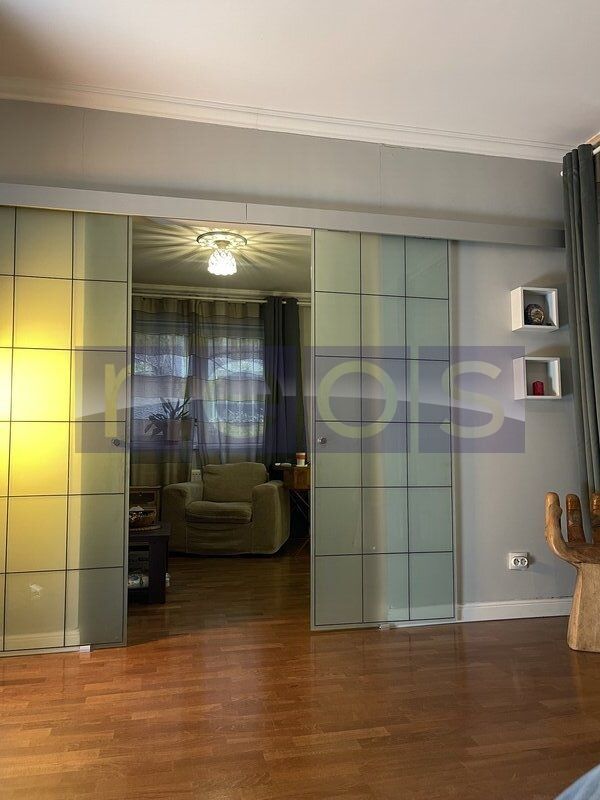 DE VÂNZARE APARTAMENT 4 CAMERE | ZONA CAPITALE - Poză 3