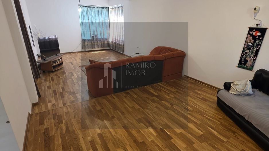 Casa Individuala 6 camere Bragadiru / Soseaua Clinceni - Poză 6
