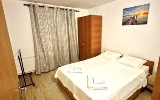 Inchiriere apartamnet cu 2 camere decomandate, Giulesti - Poză 2