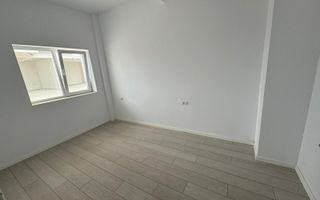 Apartament modern cu 3 camere la parter. TVA inclus - Poză 5