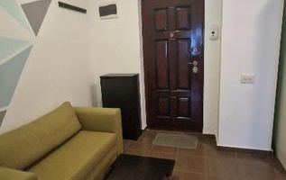 Studio de vânzare | 38,6 mp utili | Etaj 1 | Mobilat & utilat | - Poză 5