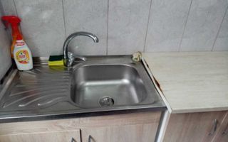 Apartament 3 camere, zona Păcurari, Iași – de vânzare - Poză 6