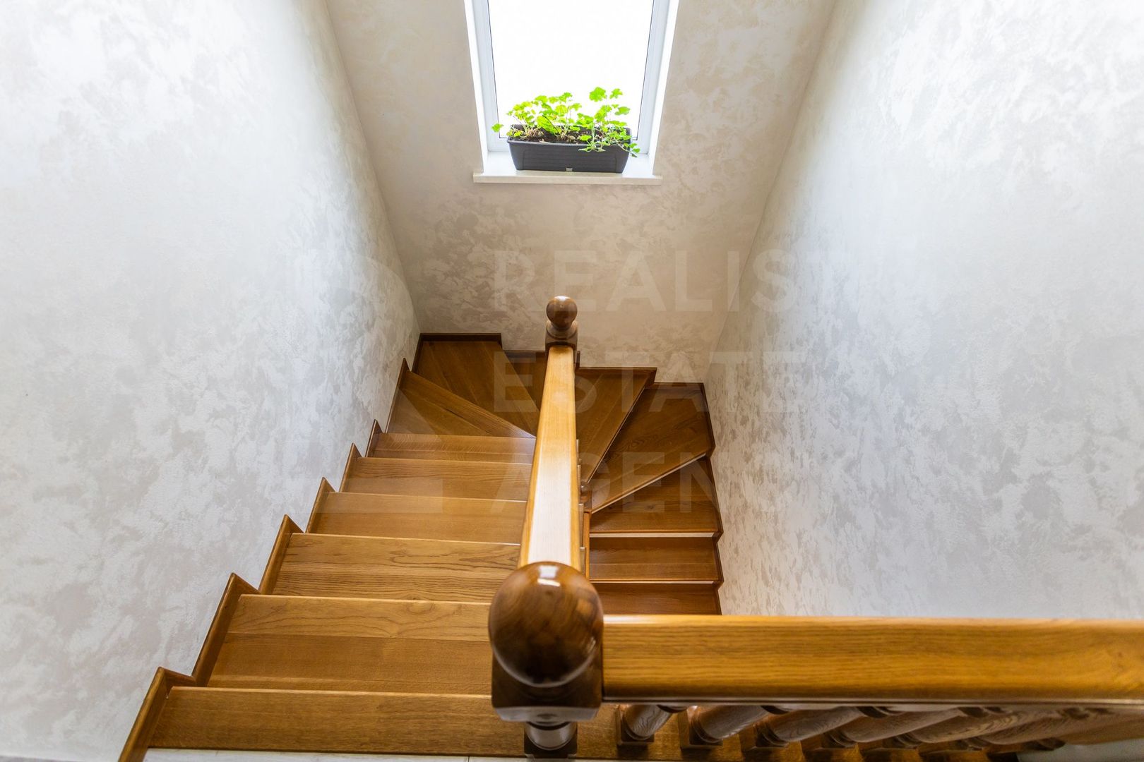 Vânzare, casă, 4 camere, str. Nicolae Dimo, or. Durlești - Poză 36