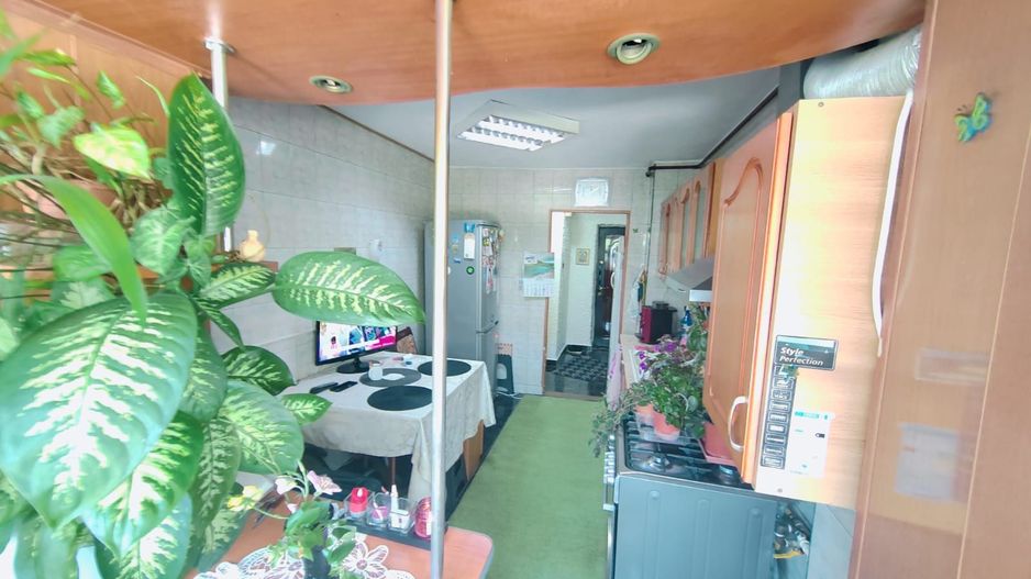 Domenii Ion Mihalache stradal super pret - Poză 1