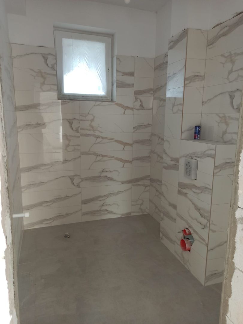 2camdec/STB440,439-15min direct metrou Pta Sudului - Poză 21