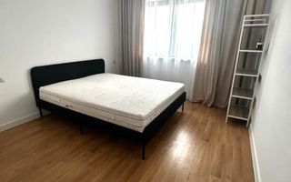 Casă de închiriat | 5 camere | Curte de 400 mp | Corbeanca - Poză 10