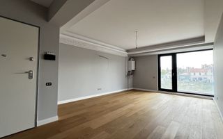 Apartament 2 camere , Zona Unirii , Loc de parcare inclus - Poză 5