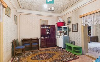 Casă din cărămidă 6 camere – Ineu - Poză 8