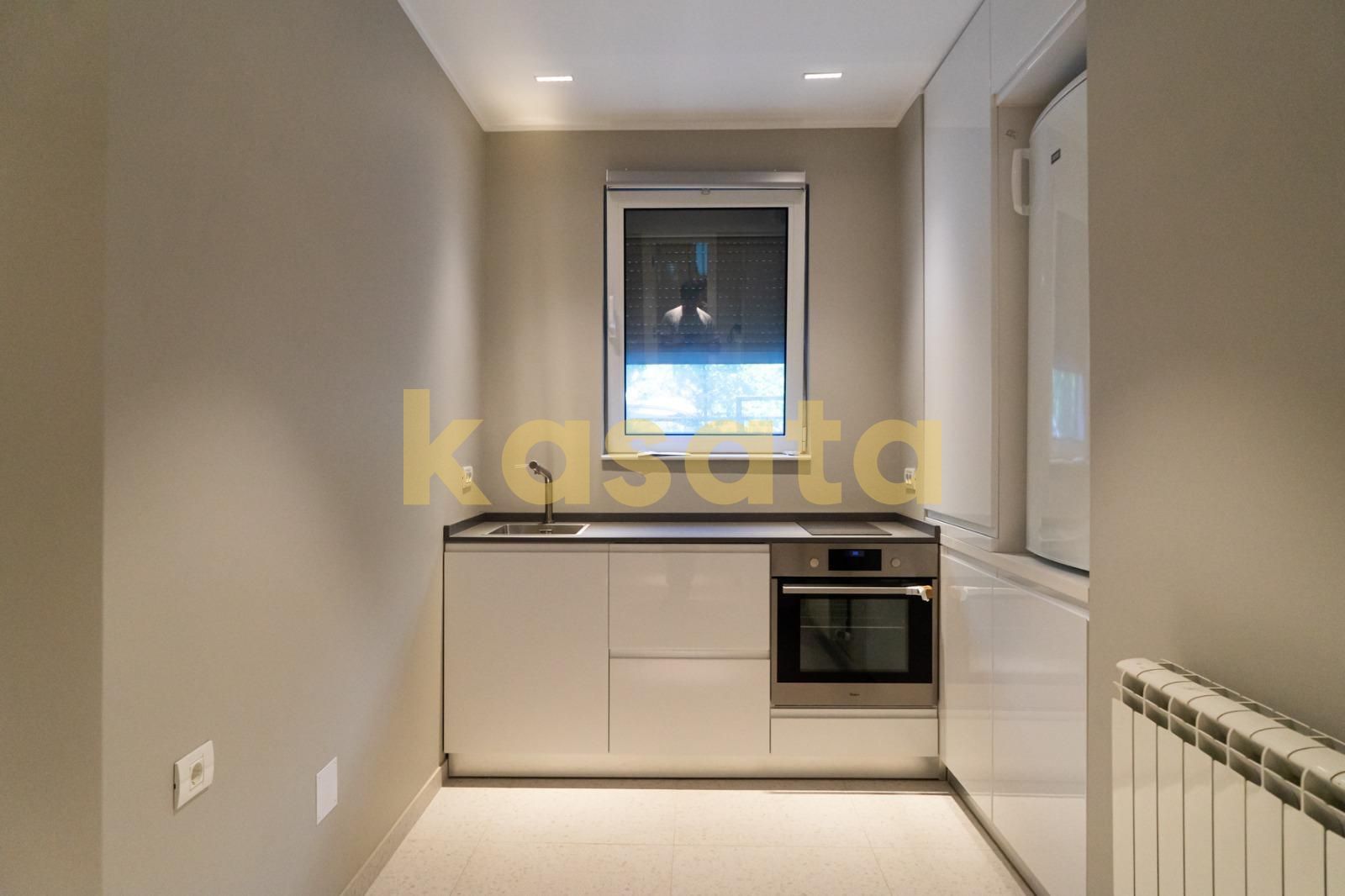 Apartament 2 camere Primăverii, renovat, 46mp - Poză 7