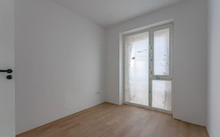 Apartament 2.5 Camere Sala Polivalentă | 61 mp Util + 10 mp Balcon - Poză 5