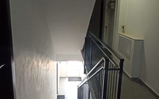 gars.dec.-mob-util complet+parcare/centru Popesti-Leordeni - Poză 24