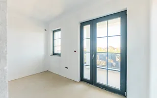 Duplex de lux în Via Carmina - Poză 22