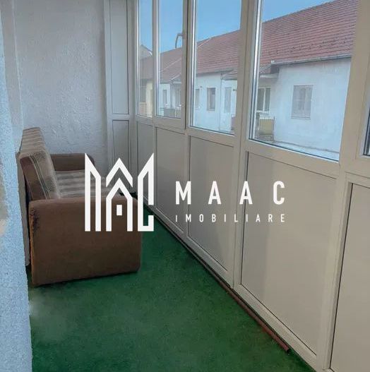Apartament 2 camere I Etaj intermediar | Balcon | Ciresica - Poză 7