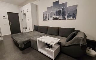 Parcul Copou- BLOC NOU- Intabulat - IN RATE  !!! - Poză 2