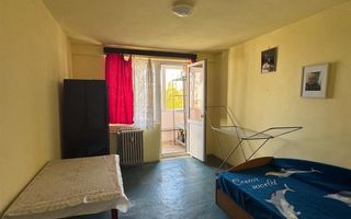 Apartament 3 camere zona Rogerius - Poză 4