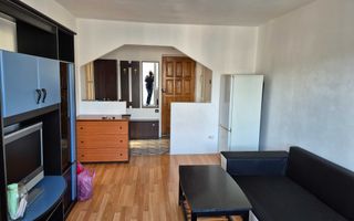 Apartament 2 camere, zona Petre Ispirescu - Poză 2