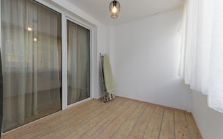 Exclusivitate! Apartament 3 camere 76 mp, terasa, zona Porii - Poză 8