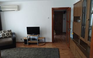 Apartament de inchiriat Bld. Decebal - Poză 3