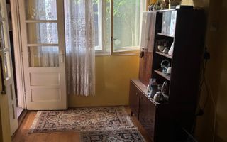 Casa individuala in Someseni - Poză 2