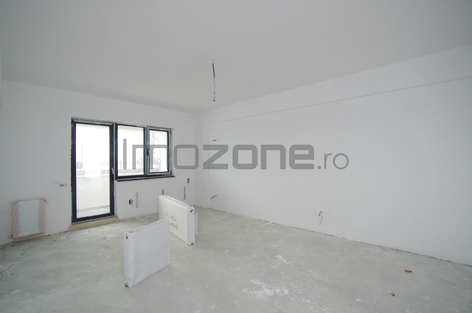 InTown Residence - Pacii - Poză 2