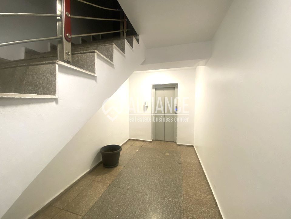 Inel 1 Constanța(COD 07) - Apartament 4 camere -149 mp - Poză 2
