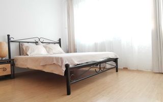 Apartament 2 camere, 46 mp, etaj 2/4, lângă Parcul Drumul Taberei - Poză 2