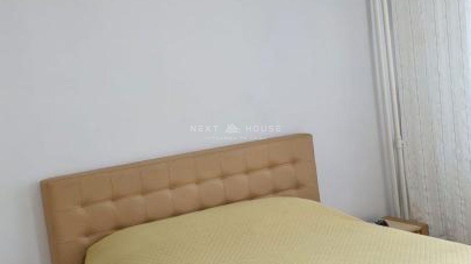 Apartament 2 camere -  Rahova - Poză 5